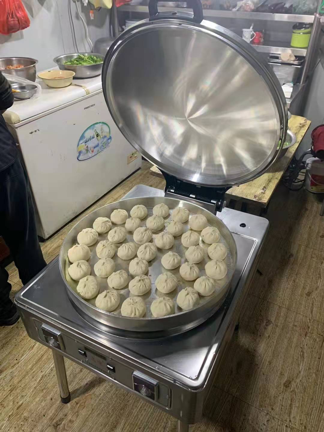 ͼƬ1.jpg
