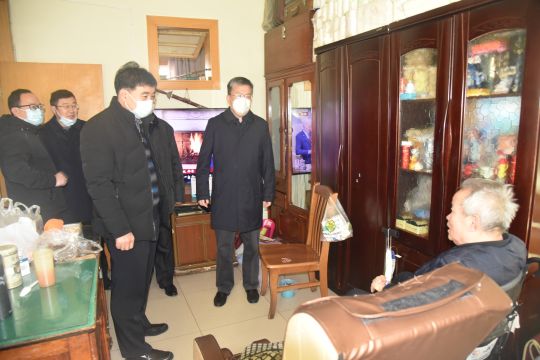 DSC_8185.jpg