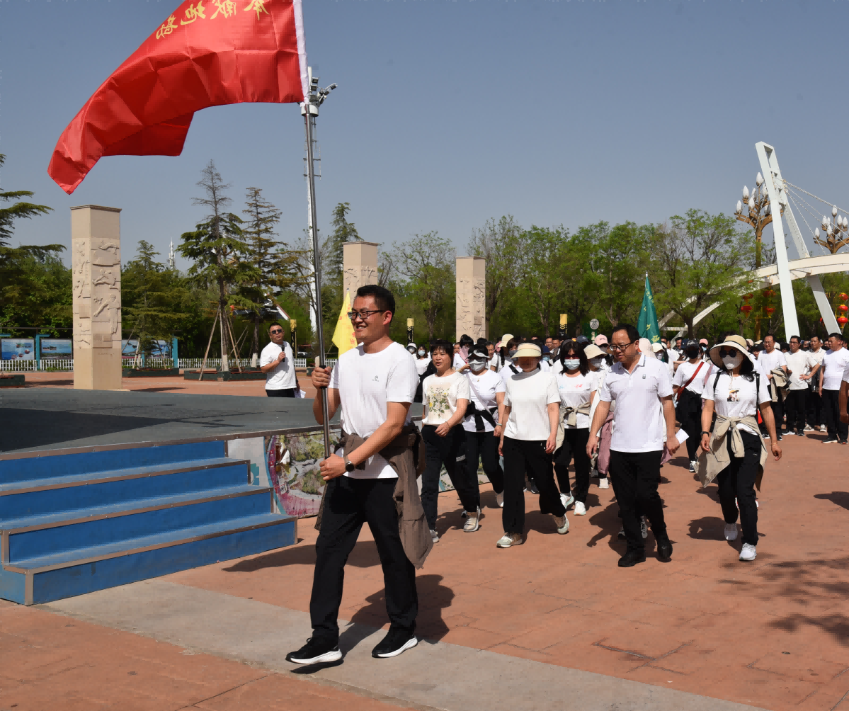 DSC_7069(1).png