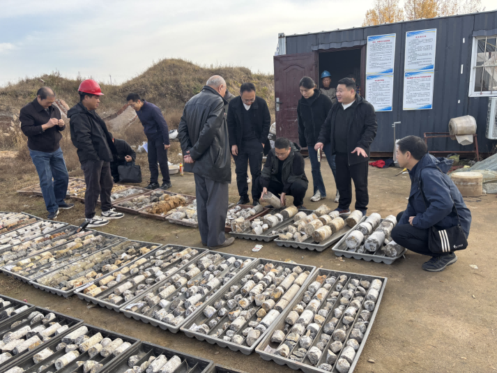 图片 2(1).png 图片 2(1).png